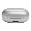 JBL Live Flex Silver (JBLLIVEFLEXSVR) COPY