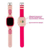 AmiGo GO005 4G WIFI Thermometer Pink (UA)