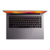 Xiaomi Mi Notebook Pro 15.6 i5 11th 16/512GB Iris Xe (JYU4381CN)
