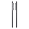 OnePlus 11 16/256GB Black (Global Version)