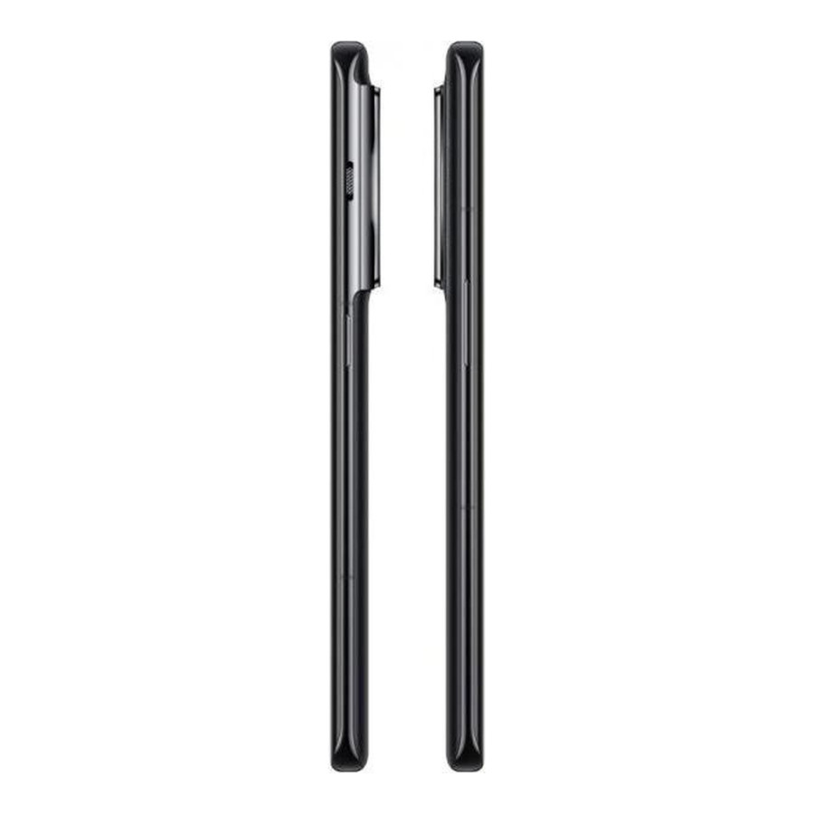 OnePlus 11 16/256GB Black (Global Version)