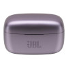 JBL Live 300TWS Purple (JBLLIVE300TWSPUR)