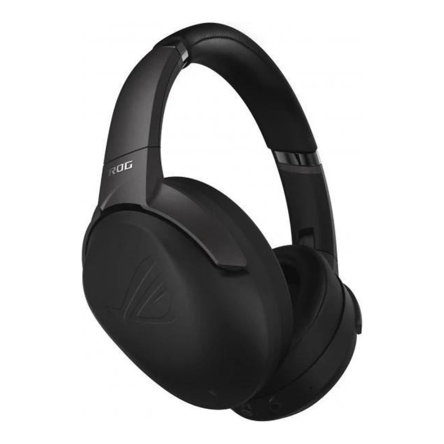 ASUS ROG STRIX GO 3.5mm/BT Black (90YH02Y1-B5UA00)