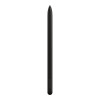 Samsung Galaxy Tab S9 Ultra 16/1TB 5G Graphite (SM-X916BZAI)