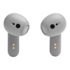 JBL Live Flex Silver (JBLLIVEFLEXSVR) COPY