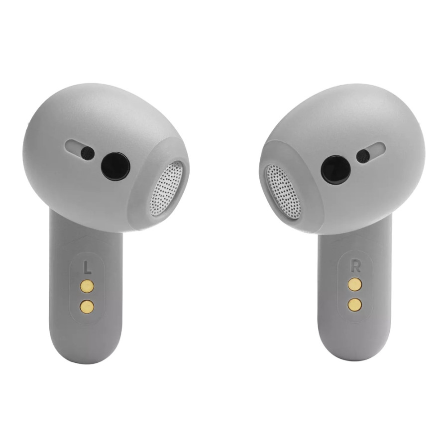JBL Live Flex Silver (JBLLIVEFLEXSVR) COPY