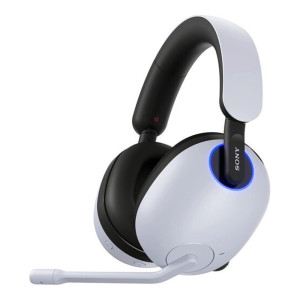 Sony Inzone H9 White (WHG900NW.CE7)