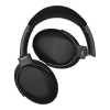 ASUS ROG STRIX GO 3.5mm/BT Black (90YH02Y1-B5UA00)