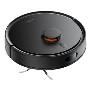 Xiaomi Robot Vacuum S20 Black