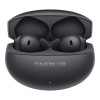 OnePlus Buds 4 E513A Gray