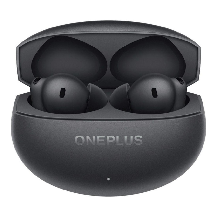 OnePlus Buds 4 E513A Gray