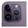 Apple iPhone 14 Pro Max 512GB Deep Purple (MQAM3) (Active)