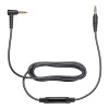 Audio-Technica ATH-M50x Black