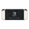 Nintendo Switch Animal Crossing: New Horizons Bundle