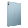 Blackview Link 8 12/256GB Dawn Blue + Keyboard