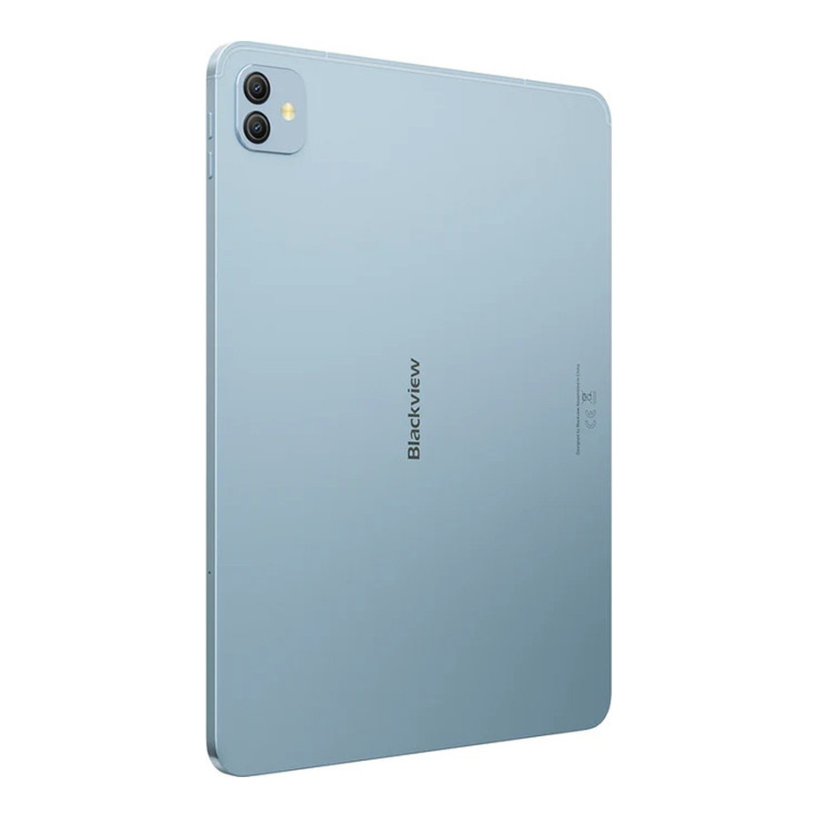Blackview Link 8 12/256GB Dawn Blue + Keyboard