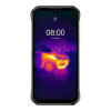 Ulefone Armor 11T 5G 8/256GB Black