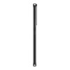Samsung Galaxy S22 SM-S9010 8/256GB Phantom Black
