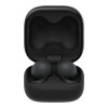 Sony WF-L910 Black (WFL910B.CE7)