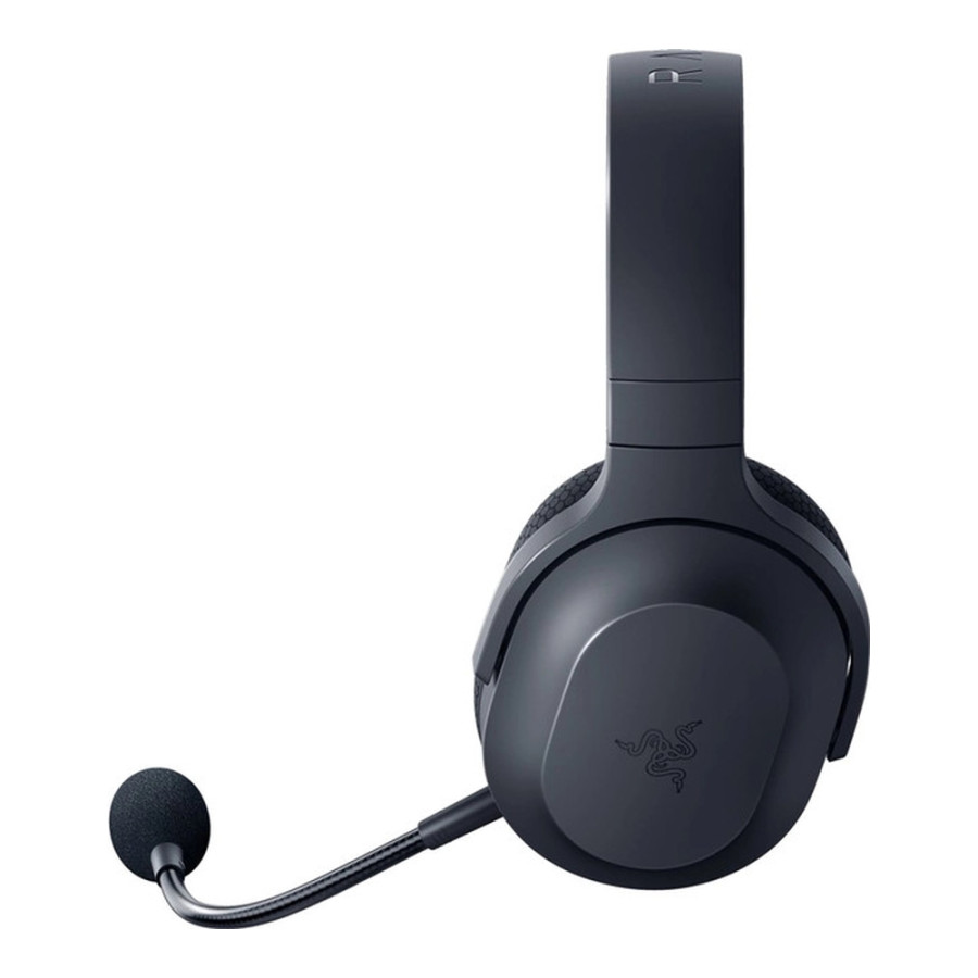 Razer Barracuda X 2022 Black (RZ04-04430100-R3M1)