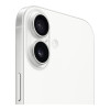 Apple iPhone 17 256GB White (MG6K4)