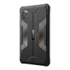 Blackview Active 5 6/128GB Black