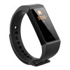 Xiaomi Mi Smart Band 8 Active Black (BHR7422GL) (UA)
