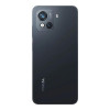 Blackview Oscal C80 8/128GB Black