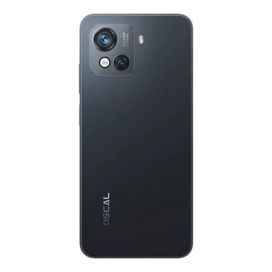 Blackview Oscal C80 8/128GB Black