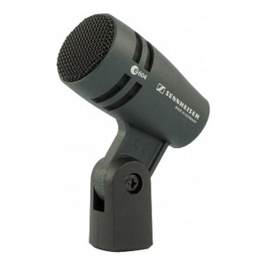 Sennheiser E 604