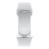 Xiaomi Smart Band 8 Pro Light Grey (BHR8007GL)