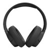 JBL Tune 720BT Black (JBLT720BTBLK)