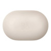 Bang & Olufsen Beoplay E8 3.0 Gold Tone