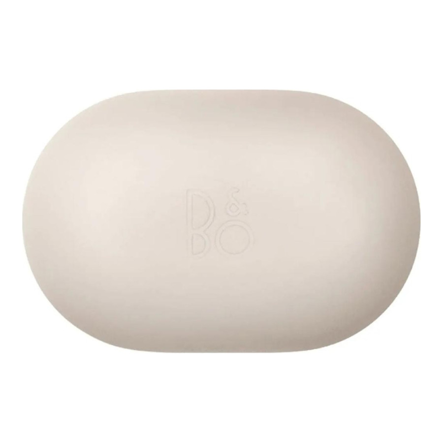 Bang & Olufsen Beoplay E8 3.0 Gold Tone