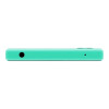 Sony Xperia 10 IV XQ-CC72 6/128GB Mint