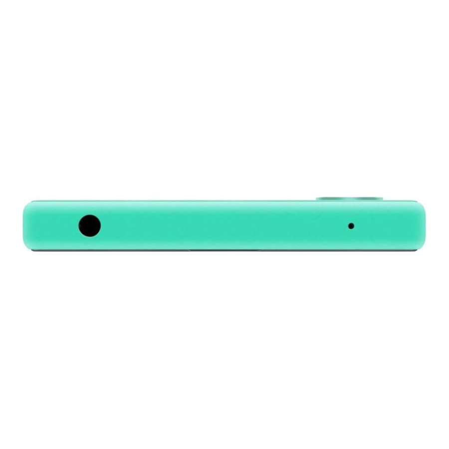 Sony Xperia 10 IV XQ-CC72 6/128GB Mint