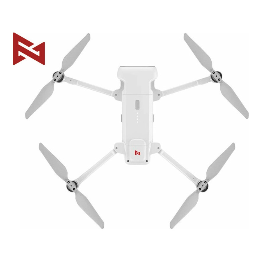 Fimi X8 SE 2022