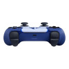 Sony DualSense God of War Ragnarok (9423096)