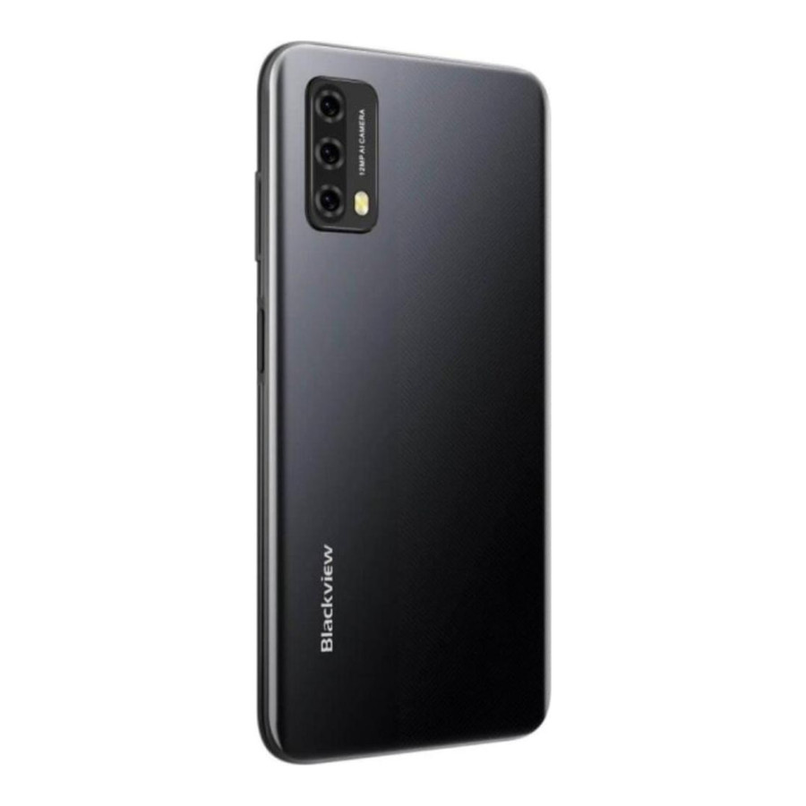 Blackview A90 4/64GB Black