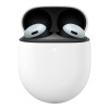 Google Pixel Buds Pro Fog (GA03203)