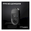 Logitech Pro X Superlight 2 SE Black(910-007553, 910-007554, 910-007477)