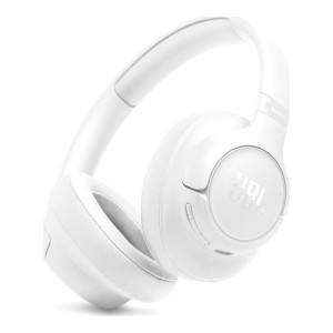 JBL Tune 730BT White (JBLT730BTWHT)