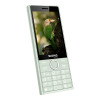 Sigma mobile X-style 353 TREND Mint (UA)