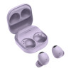 SAMSUNG GALAXY BUDS2 PRO BORA PURPLE (SM-R510NLVA) (UA-UCRF)