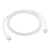 Apple USB-C Charge Cable 1m (MUF72) (High Copy)