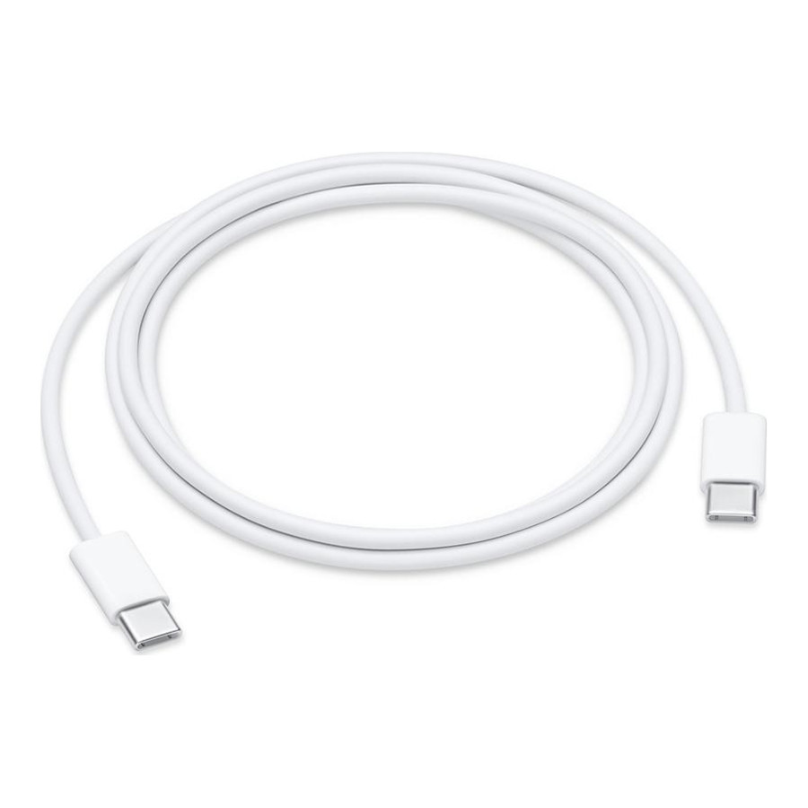 Apple USB-C Charge Cable 1m (MUF72) (High Copy)