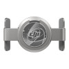 DJI Osmo Mobile SE (CP.OS.00000214.01)
