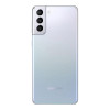Samsung Galaxy S21+ 8/128GB Phantom Silver (SM-G996BZSDSEK)