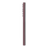 Samsung Galaxy S22 Ultra 12/256GB Burgundy (SM-S908BDRG)