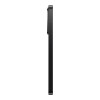 Xiaomi Poco F7 12/256GB Black (Global Version)